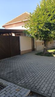 Álom Apartman8