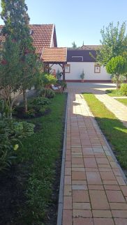 Álom Apartman13