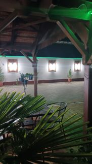 Álom Apartman14