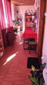 Álom Apartman15