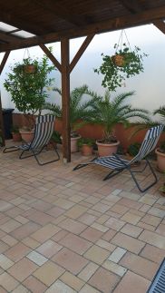 Álom Apartman17