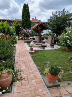 Álom Apartman20