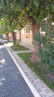Álom Apartman7