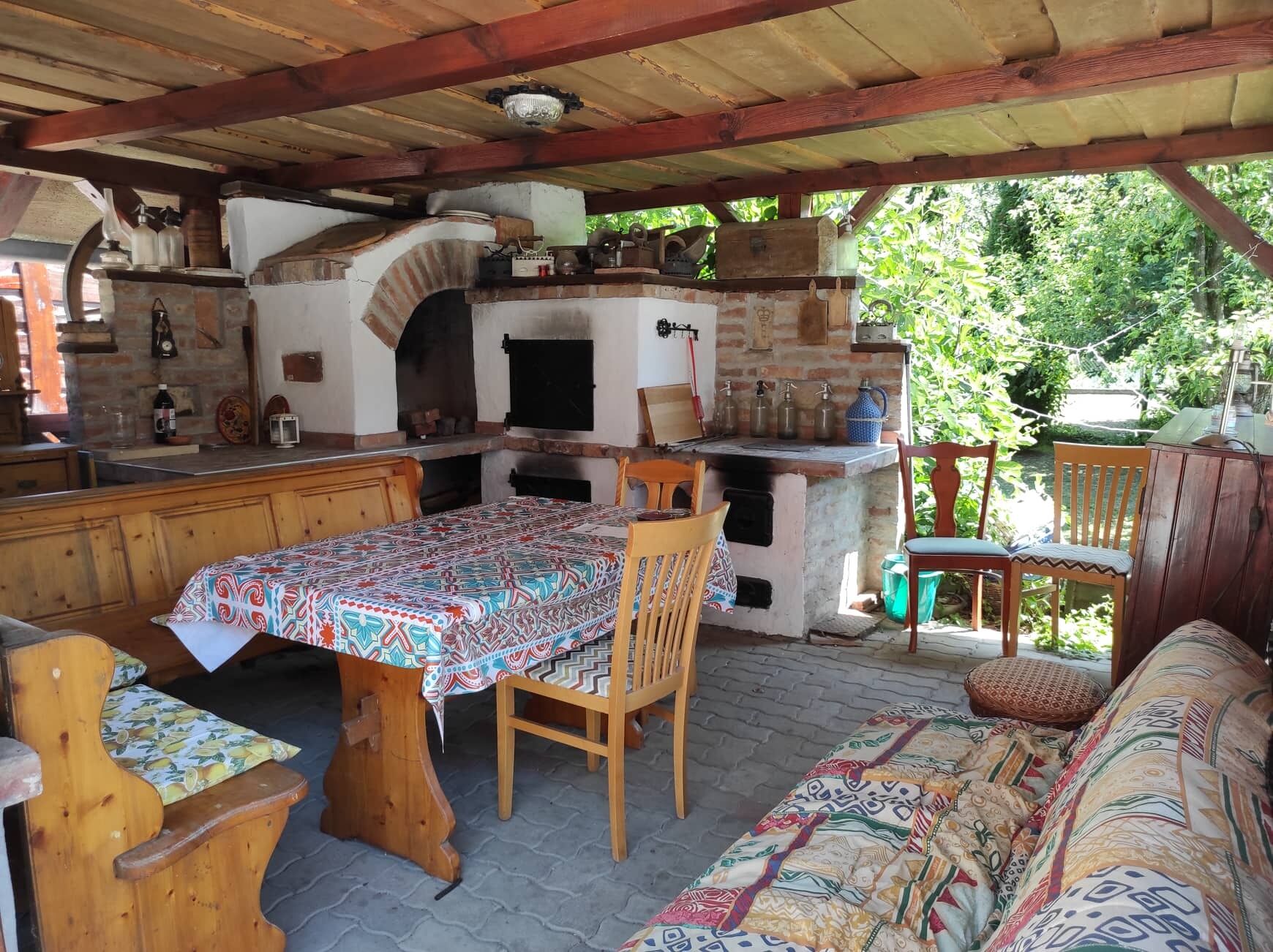 Nádai Apartman – Nagyatád fotó 3