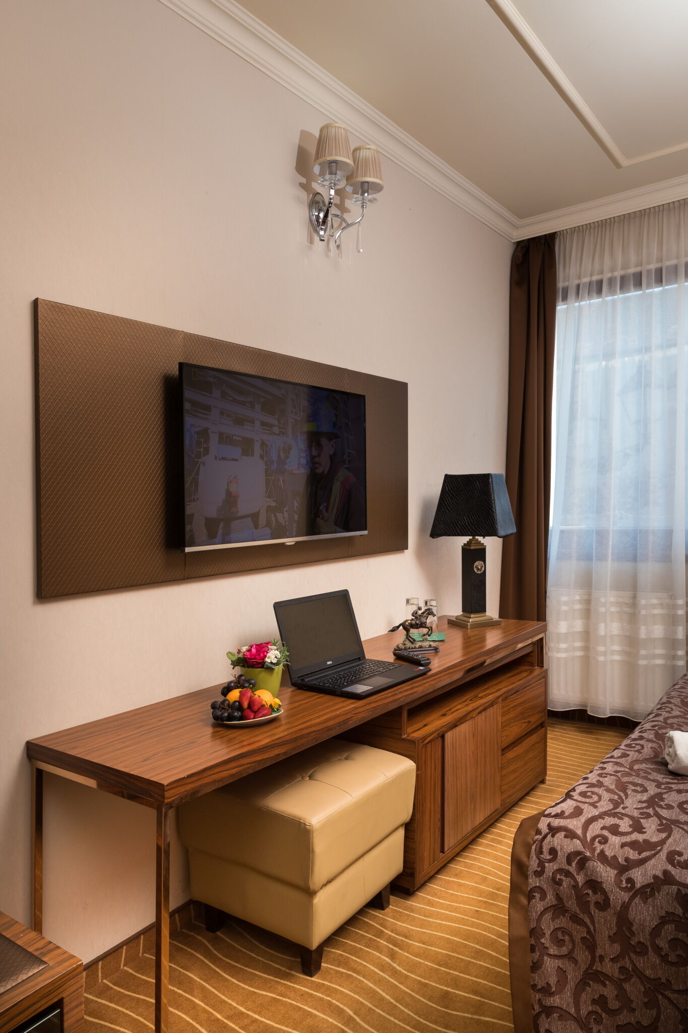 Golden Ball Club Hotel & Fitness Győr – Győr fotó 9