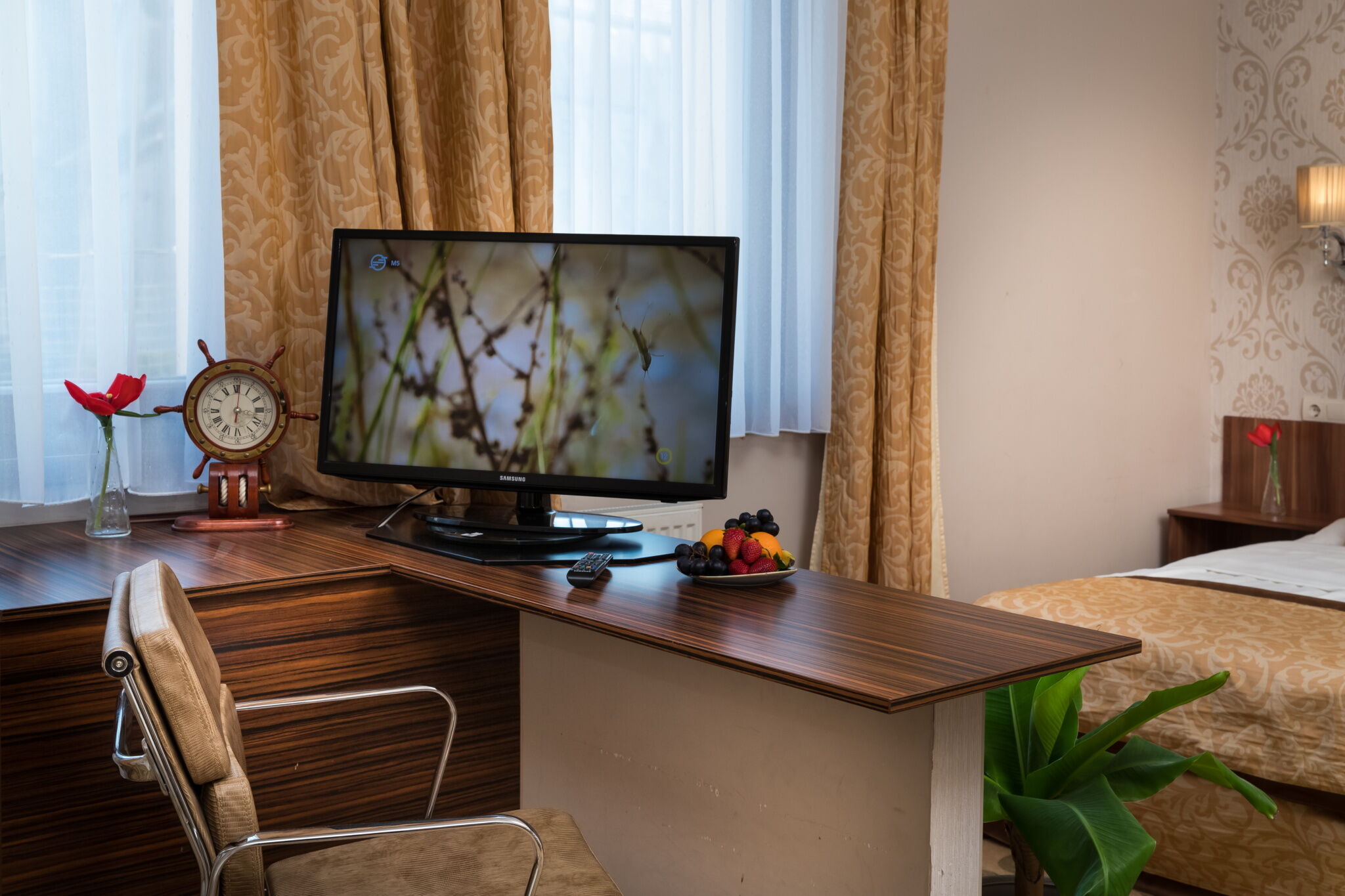 Golden Ball Club Hotel & Fitness Győr – Győr fotó 13