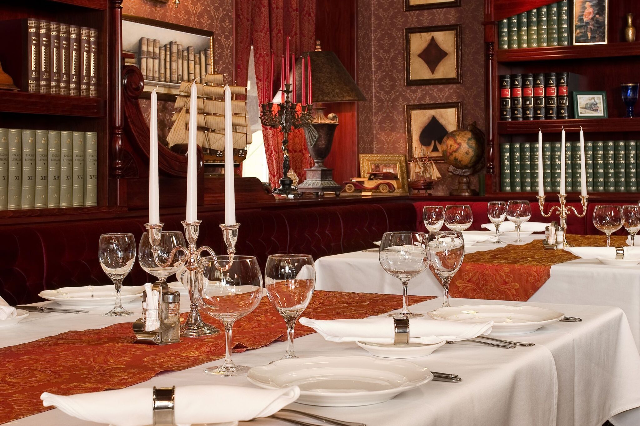 Golden Ball Club Hotel & Fitness Győr – Győr fotó 3