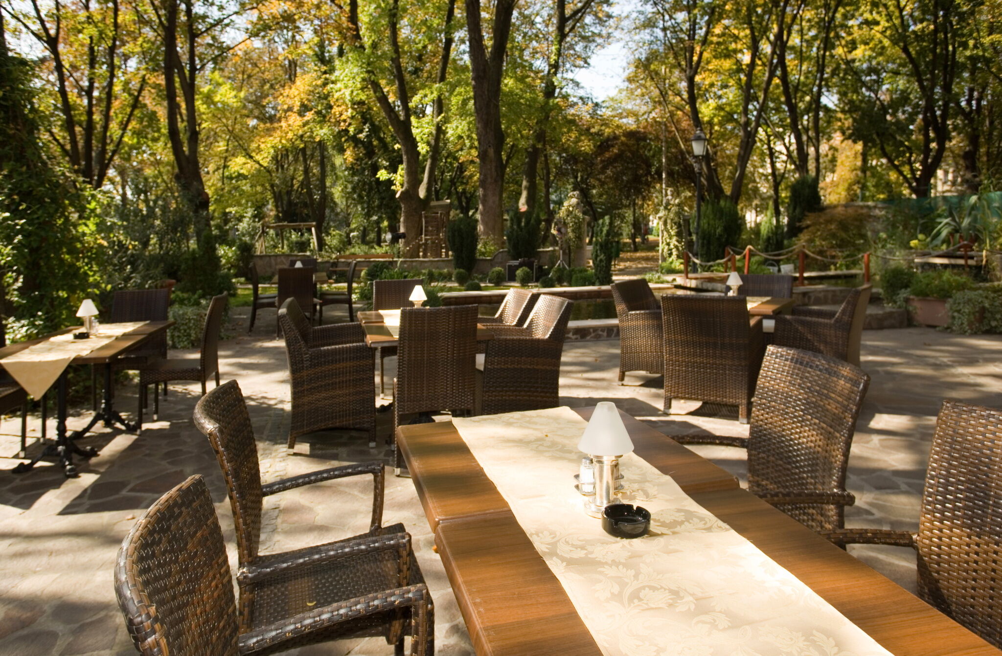 Golden Ball Club Hotel & Fitness Győr – Győr fotó 19