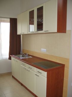 B&B Apartman24