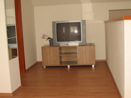 B&B Apartman26