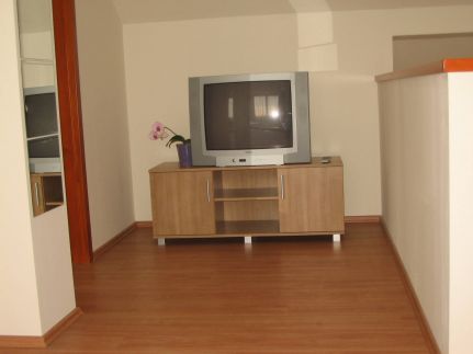 B&B Apartman10