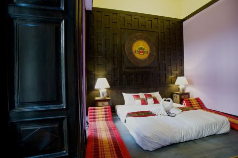 Andrassy Thai Hotel7