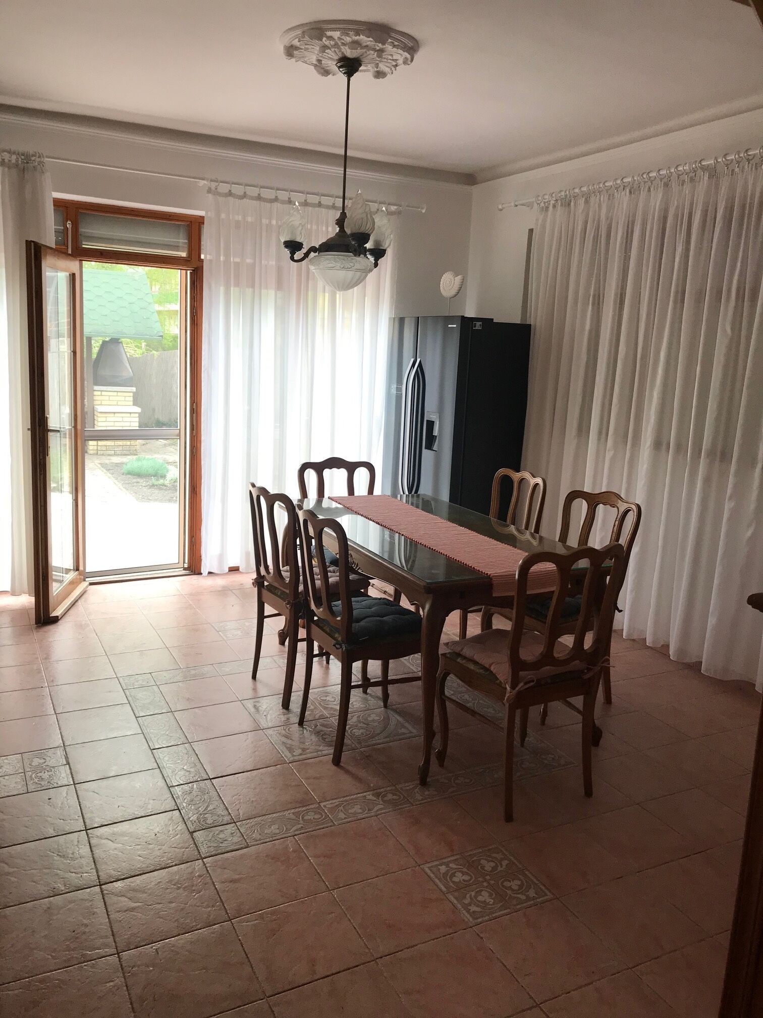 Kaposi Lak – Balatonmáriafürdő fotó 8