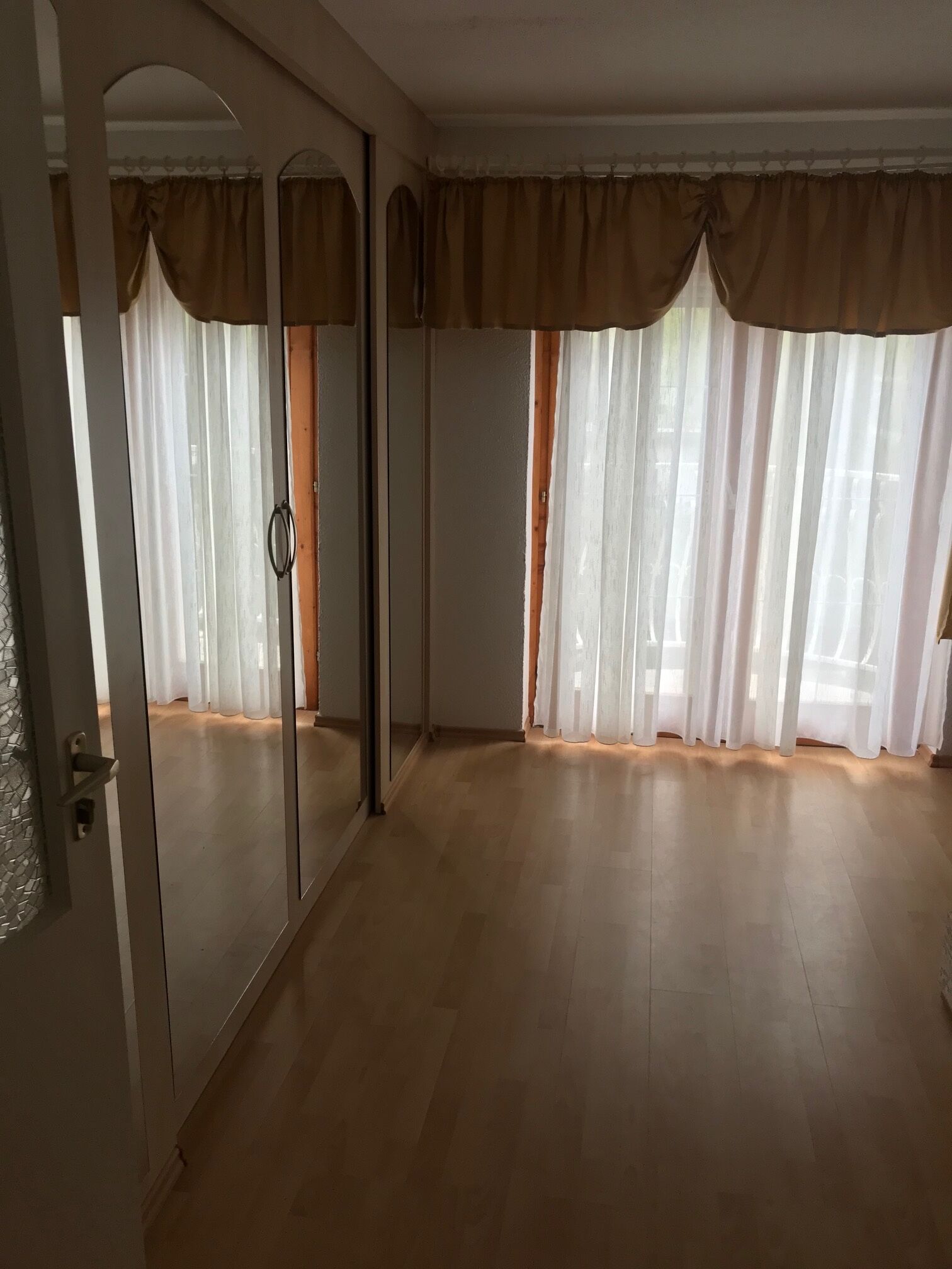 Kaposi Lak – Balatonmáriafürdő fotó 13