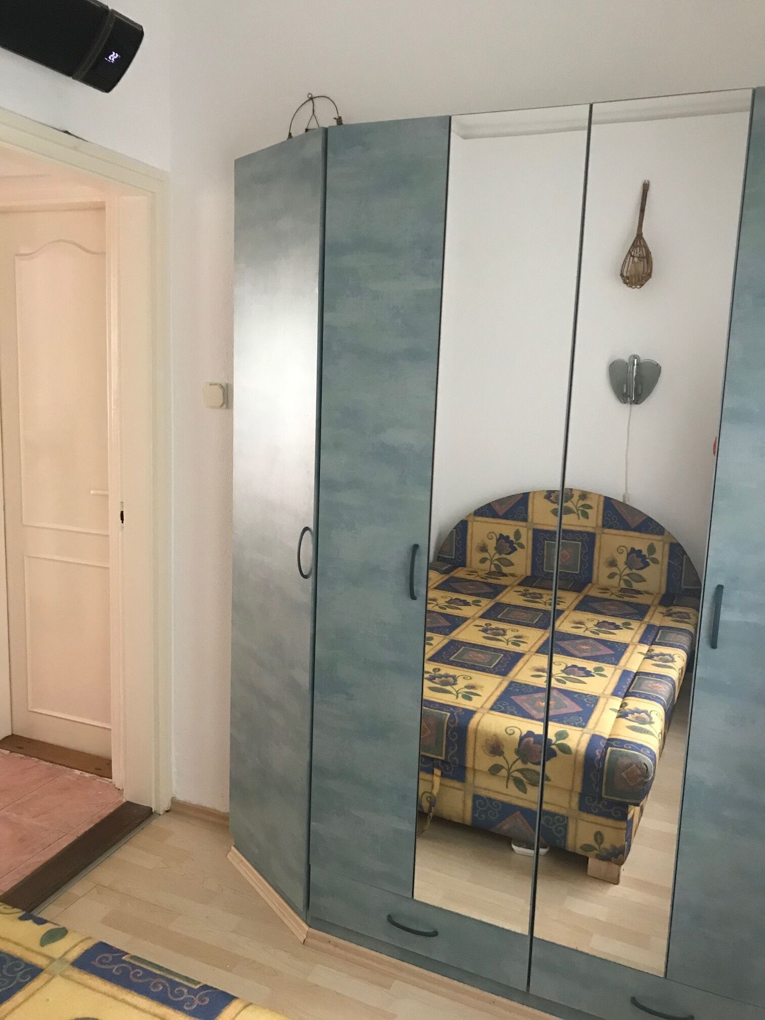 Kaposi Lak – Balatonmáriafürdő fotó 14