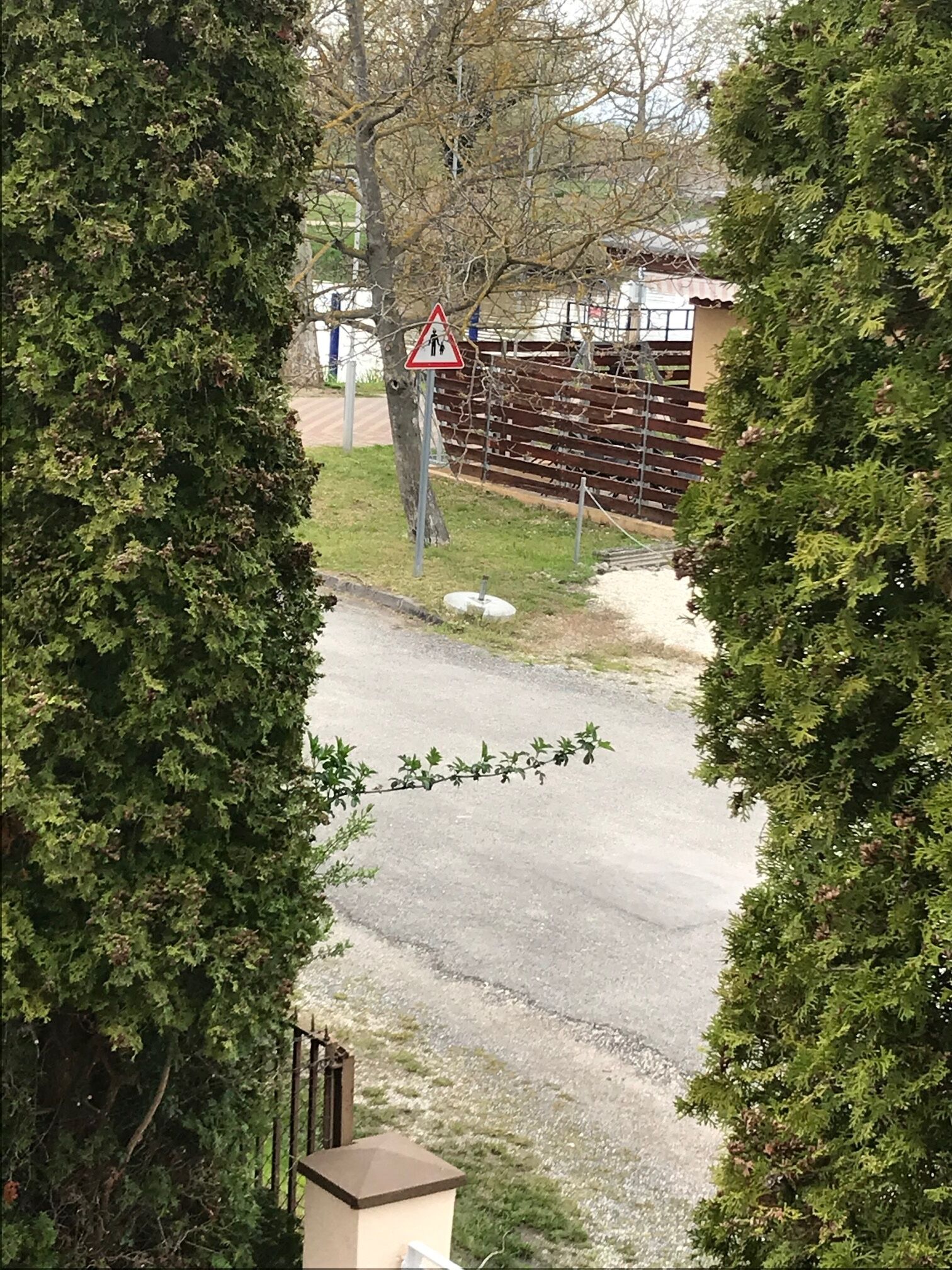 Kaposi Lak – Balatonmáriafürdő fotó 18