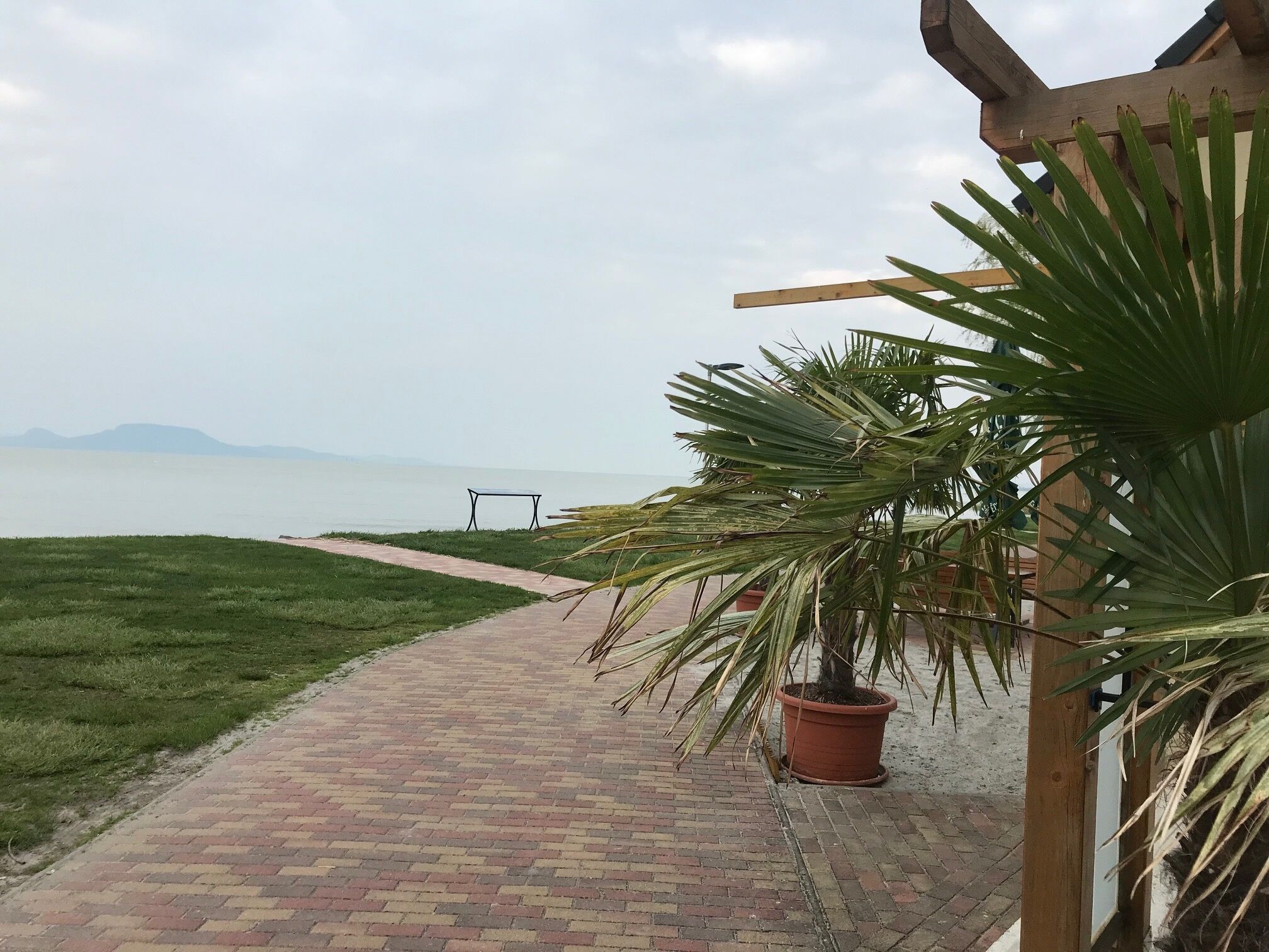 Kaposi Lak – Balatonmáriafürdő fotó 21