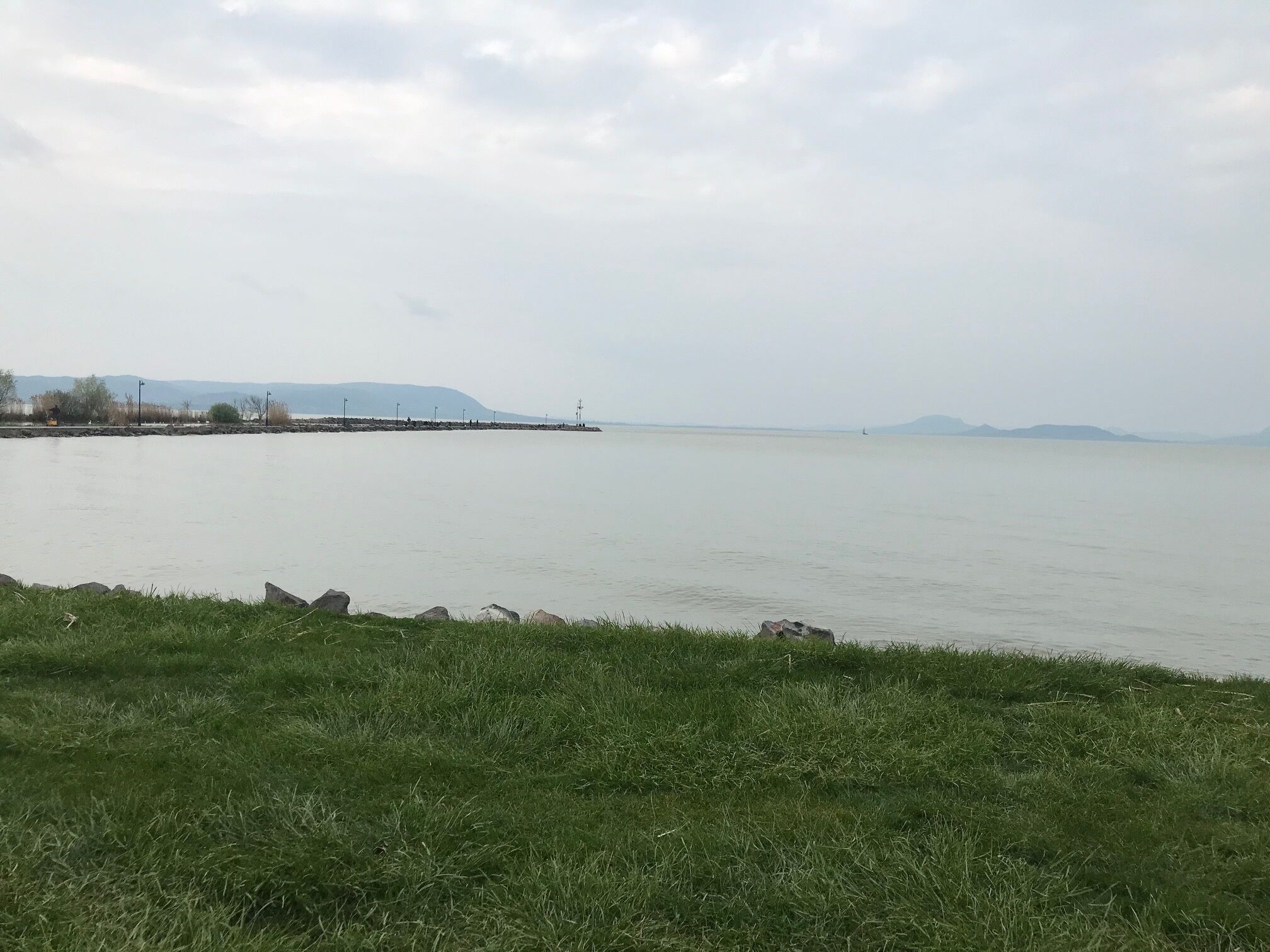 Kaposi Lak – Balatonmáriafürdő fotó 22
