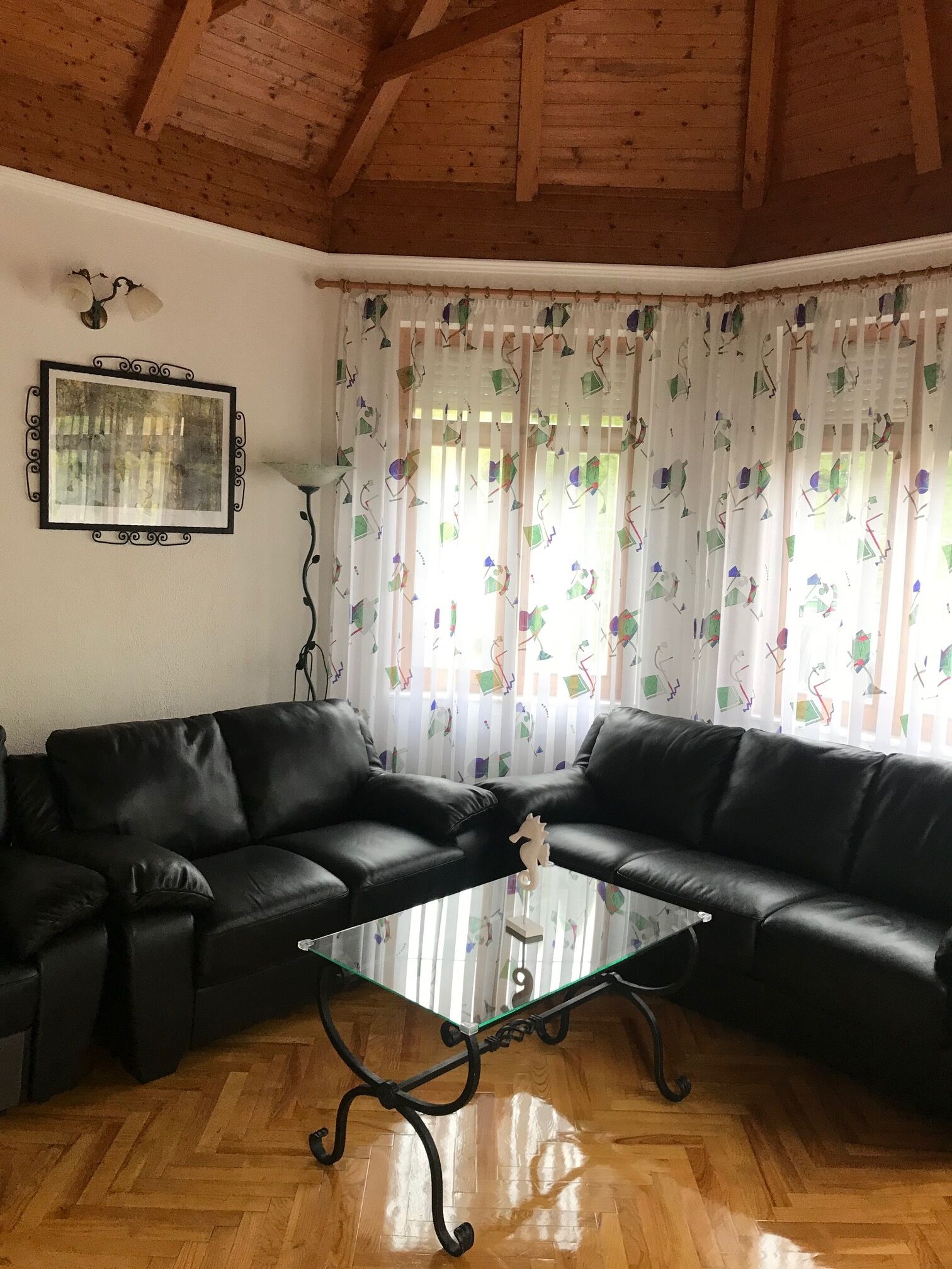Kaposi Lak – Balatonmáriafürdő fotó 7