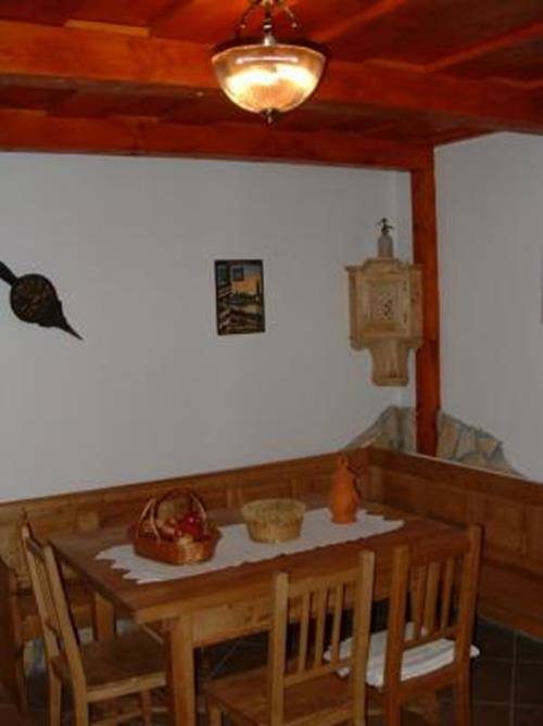 Mediterrán Apartman – Sárvár fotó 13