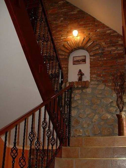 Mediterrán Apartman – Sárvár fotó 15