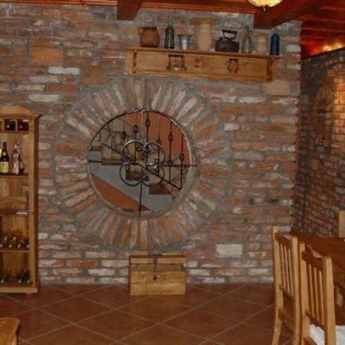 Mediterrán Apartman – Sárvár fotó 18