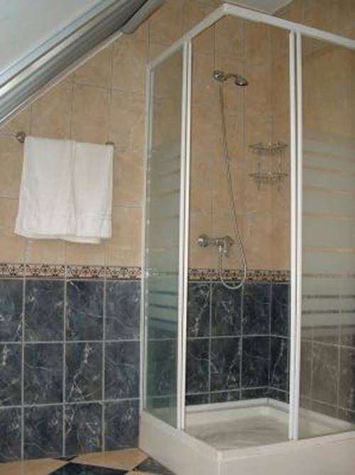 Mediterrán Apartman – Sárvár fotó 19