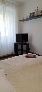 Amira Apartman53