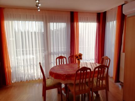 Balaton Beach Apartman9