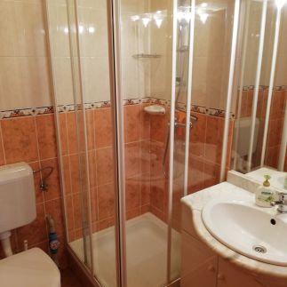 Balaton Beach Apartman26