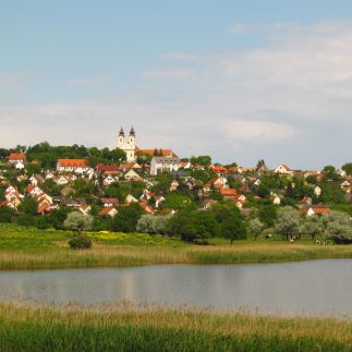 Balaton Beach Apartman23