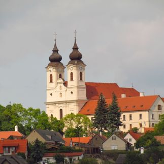 Balaton Beach Apartman24