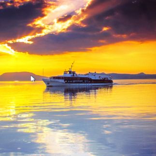 Balaton Beach Apartman25