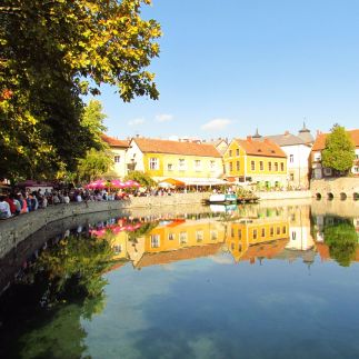Balaton Beach Apartman26