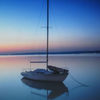 Balaton Beach Apartman27