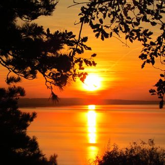 Balaton Beach Apartman32