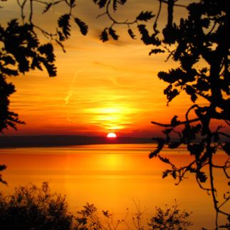 Balaton Beach Apartman33