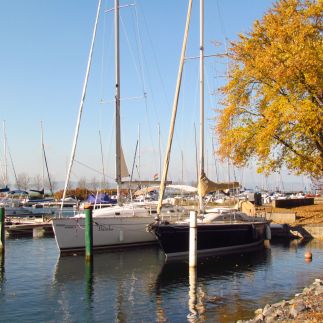 Balaton Beach Apartman35