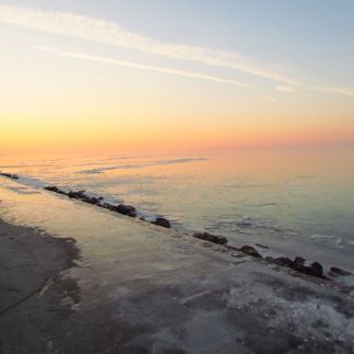 Balaton Beach Apartman39