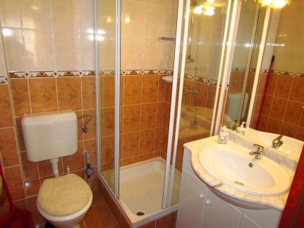Balaton Beach Apartman17