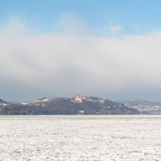 Balaton Beach Apartman47