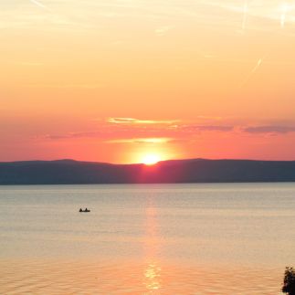 Balaton Beach Apartman49