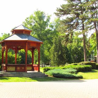 Balaton Beach Apartman50