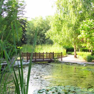 Balaton Beach Apartman55