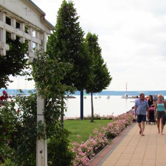 Balaton Beach Apartman59
