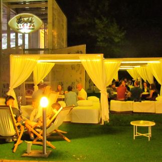 Balaton Beach Apartman66