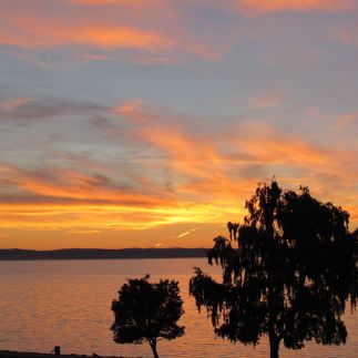 Balaton Beach Apartman68