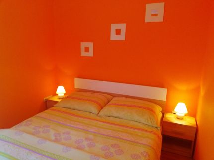 Balaton Beach Apartman74