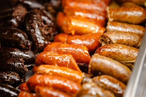 Fried Kastély Szálloda és Étterem31