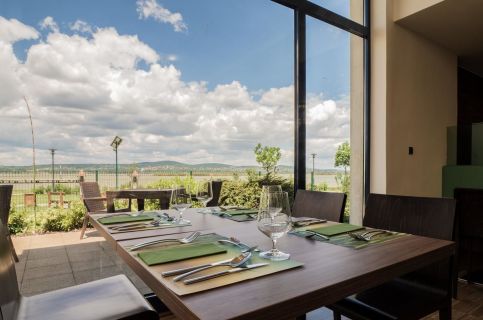 Vital Hotel Nautis72